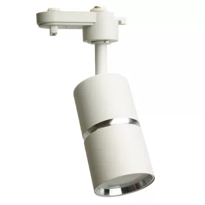 Трековый светильник AL178 48702 Feron