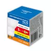 Лампочка светодиодная Optima LED-JCDR-5W/3000K/GU10/FR/SLS Volpe