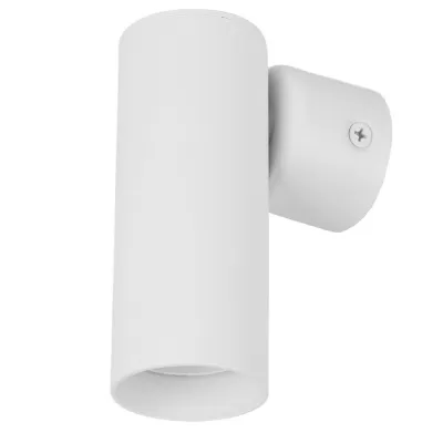 Настенный светильник ML1035 51931 Feron