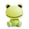 Интерьерная настольная лампа Dodo Frog 71592/03/85 Lucide