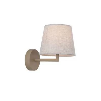 Бра Virineya 3228-401 Rivoli