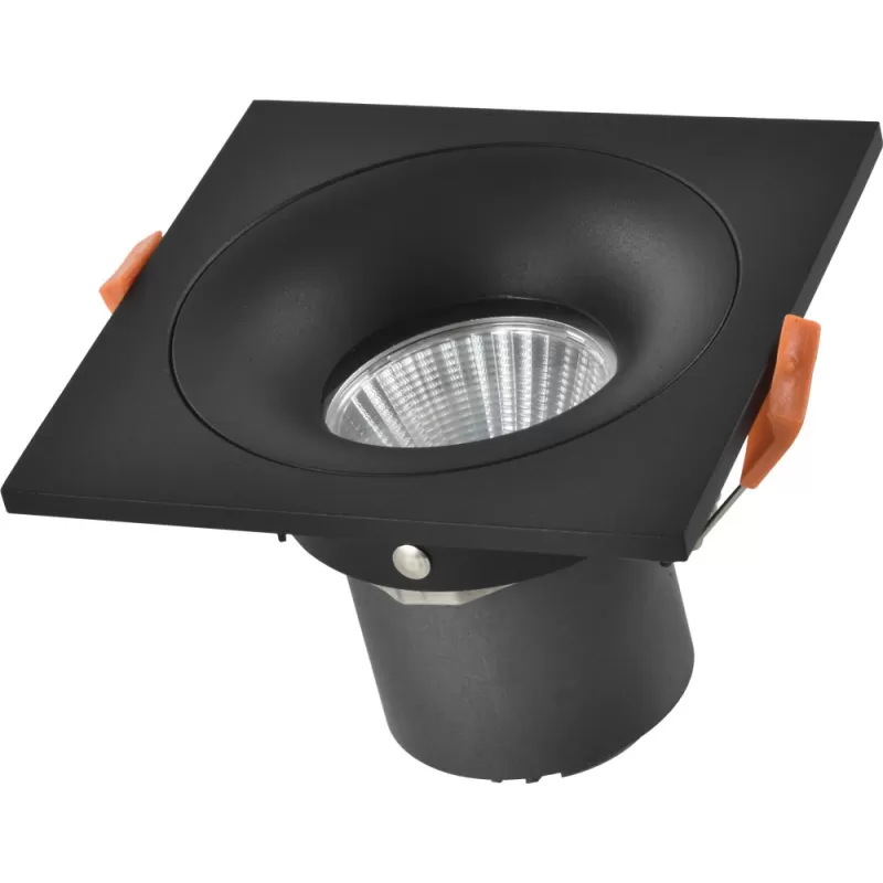 Точечный светильник  ST259.448.10 ST Luce Точечный светильник  ST259.448.10 ST Luce