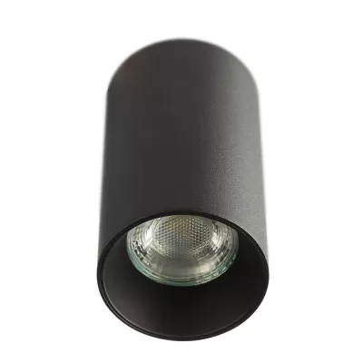 Точечный светильник Axel CL512111 Citilux