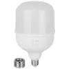 Лампочка светодиодная  LED POWER T140-80W-6500-E27/E40 R ЭРА