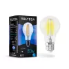 Лампочка светодиодная филаментная General purpose bulb 5490 Voltega