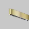 Заглушка Accessories for tracks Flarity TRA154EC-BS Maytoni