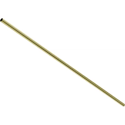 Соединитель Accessories For System Axity CA001-L1000-BS Maytoni