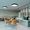 Трековый светильник MAG-ORIENT 037370 Arlight