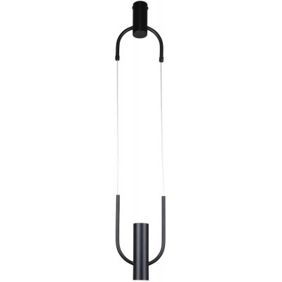 Подвесной светильник Levitas 4191-1P Favourite