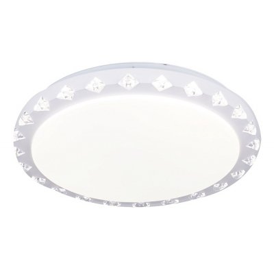 Потолочный светильник Led 10265/S LED Escada