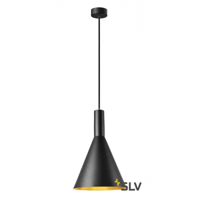 Подвесной светильник PHELIA 1002950 SLV