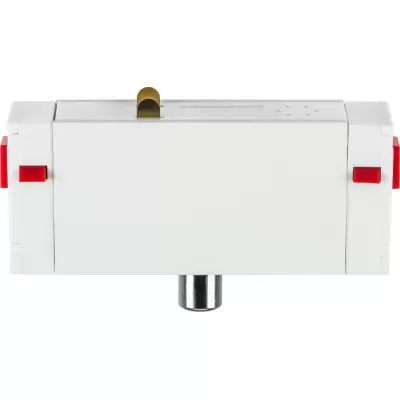 Адаптер крепления Teta 595006 Lightstar