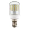 Лампочка светодиодная LED 930704 Lightstar