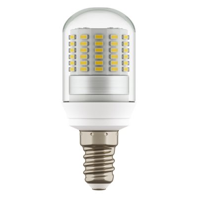 Лампочка светодиодная LED 930704 Lightstar