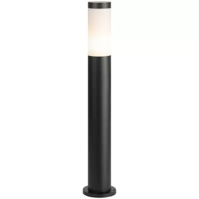 Наземный светильник GBF-103-BL-0650 ЭРА Наземный светильник GBF-103-BL-0650 ЭРА