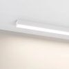 Настенно-потолочный светильник LINE 053066 Arlight