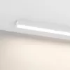 Настенно-потолочный светильник LINE 053066 Arlight