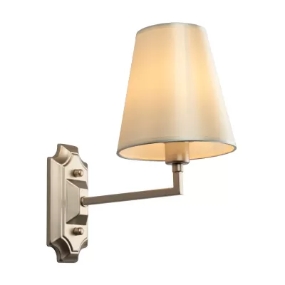 Бра Porlezza OML-72201-01 Omnilux
