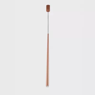 Подвесной светильник IT03-1428 IT03-1428 coffee Italline