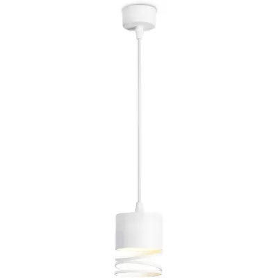 Подвесной светильник TECHNO SPOT TN71107 Ambrella