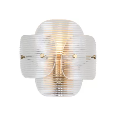 Бра Itaka 4738-1W F-Promo