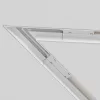 Соединитель Accessories for tracks Gravity TRA010CLS-42W Maytoni