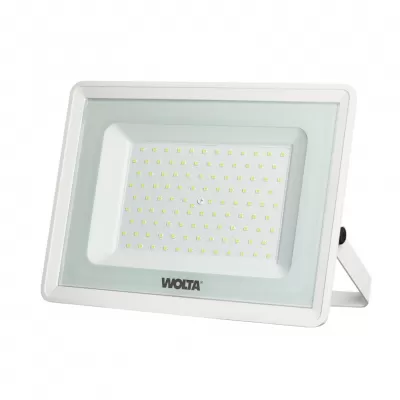 Прожектор уличный  WFL-100W/06W Wolta