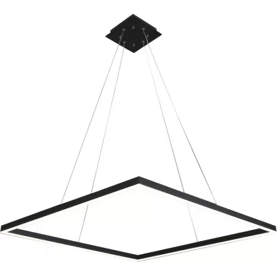 Подвесной светильник Альтис 08226,19(4000K) Kink Light Подвесной светильник Альтис 08226,19(4000K) Kink Light