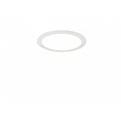 Точечный светильник 2086 2086-LED18DLW