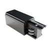 Соединитель Accessories for tracks Trinity TRA005B-31B-R Maytoni Соединитель Accessories for tracks Trinity TRA005B-31B-R Maytoni