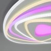 Потолочный светильник Coloris 90225/1 белый белый Eurosvet