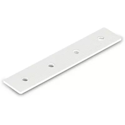 Соединитель Slim Line I connector DLS W