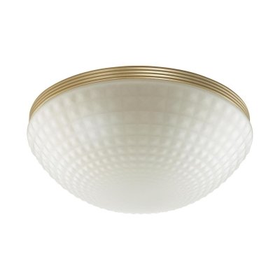 Потолочная люстра Malaga 4936/3C Odeon Light