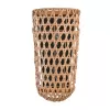 Настенный светильник Recinto 4888-1W коричневый Favourite