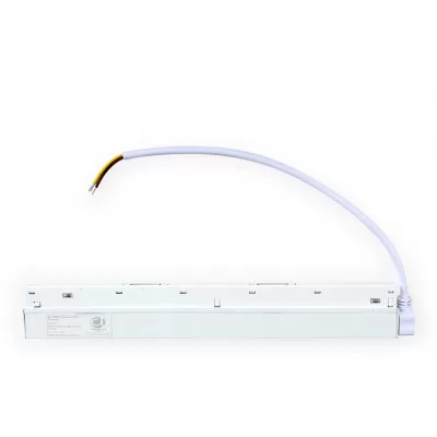 Блок питания TRACK SYSTEM GL3652 Ambrella