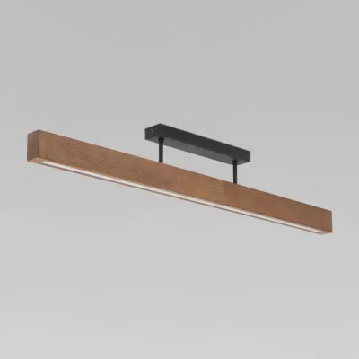 Потолочный светильник Teo 6614 Teo TK Lighting польша