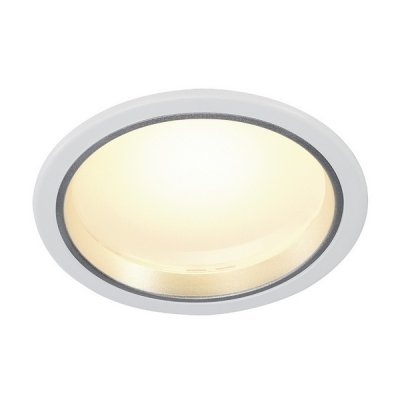 Точечный светильник Downlight 160441 SLV встраиваемый