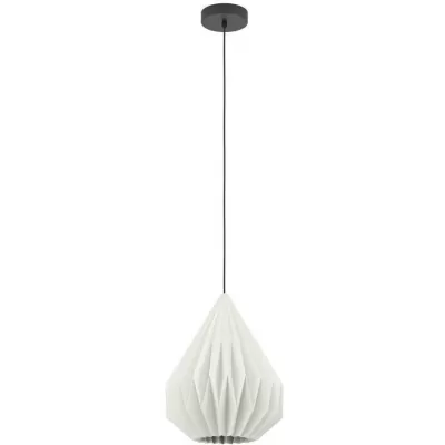 Подвесной светильник Minting 43932 Eglo