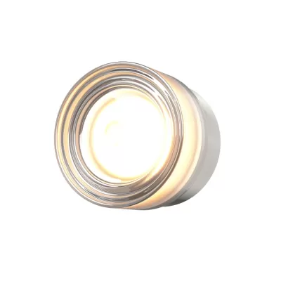 Настенный светильник Olo MOD493WL-L6PTK2 Maytoni