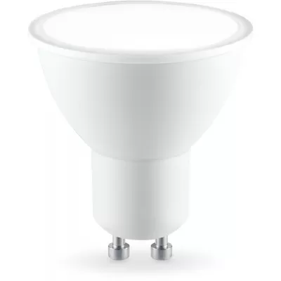 Лампочка светодиодная Bulbing 180904 Ambrella