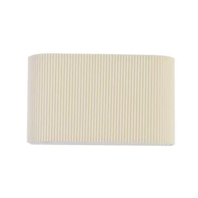 Настенный светильник Gofera 8327/2W Lumion Настенный светильник Gofera 8327/2W Lumion