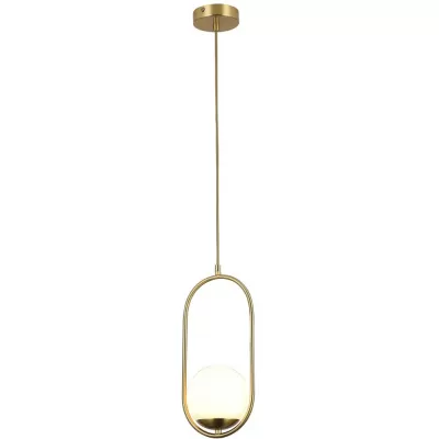 Подвесной светильник Mars 2915-1P F-Promo Подвесной светильник Mars 2915-1P F-Promo