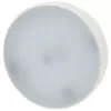 Лампочка светодиодная  LED GX-12W-840-GX53 R ЭРА
