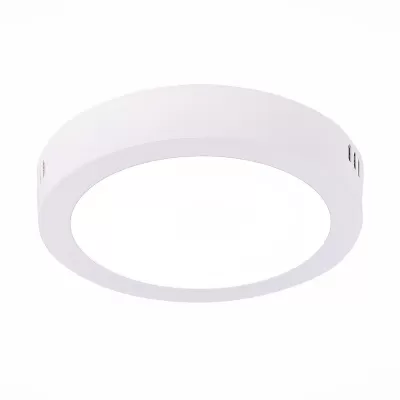 Точечный светильник Nubes ST112.532.12 ST Luce