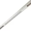 Трековый светильник MAGNET OPAL MAGNET AM506 WH 10W 3000K белый