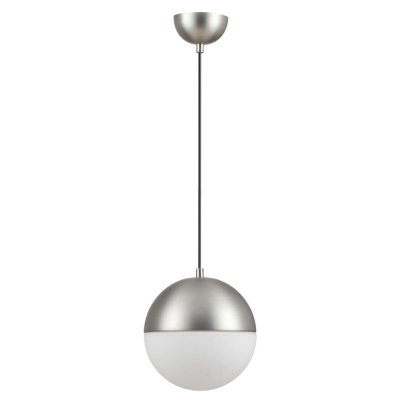 Подвесной светильник Pinga 4959/1A Odeon Light