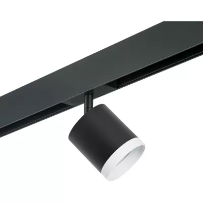 Трековый светильник Rullo PRO34873486 Lightstar