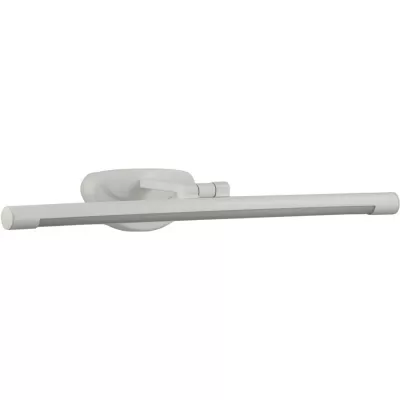 Подсветка для картин LDW 6029-560 WT Lumina Deco Подсветка для картин LDW 6029-560 WT Lumina Deco