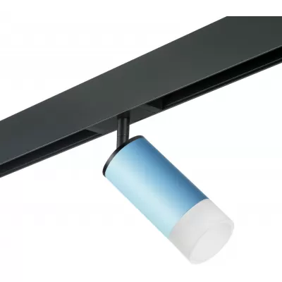 Трековый светильник Rullo PRO43531 Lightstar