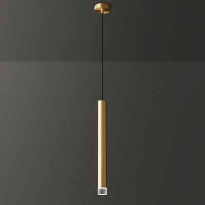 Подвесной светильник  Gift01 ImperiumLoft